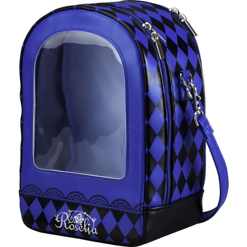 

GOOD SMILE COMPANY BanG Dream! Roselia Plush Toy Outing Pochette