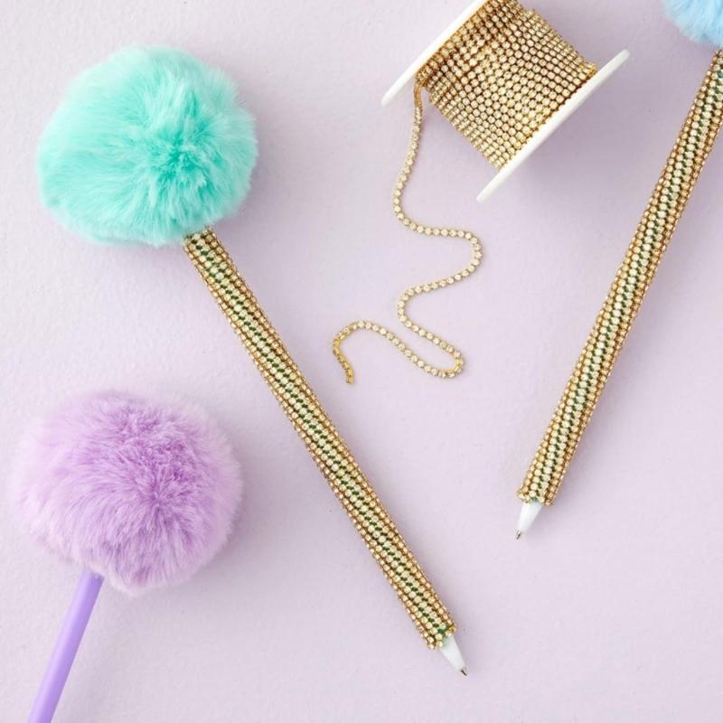 Rhinestones Close Chain Sew On Glass Rhinestones Trim Rhinestones Chain Rhinestones Cup Chain for DIY Craft Decorations