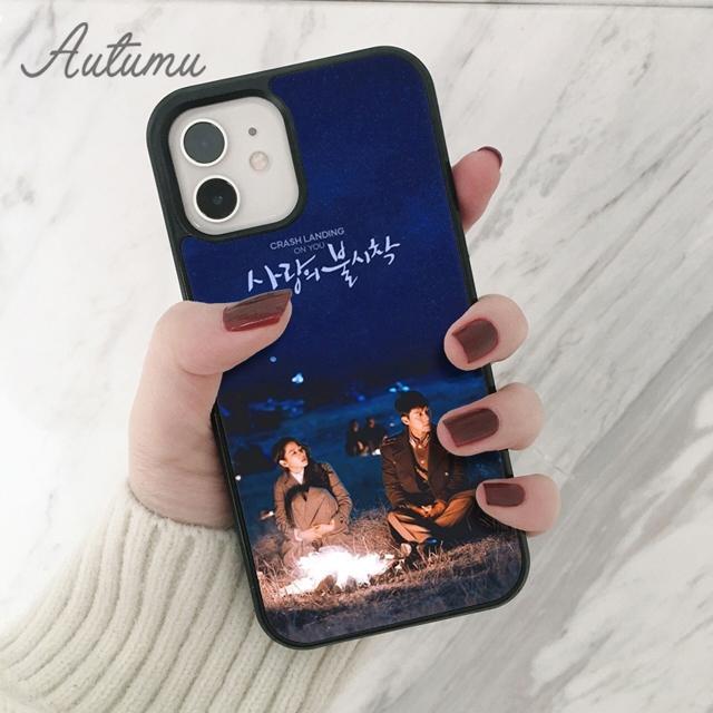 

Чехол для телефона Son Ye Jin Hyun Bin для iPhone 11 12 13 14 Pro Max mini X XR XS SE 2020 6S 7 8 Plus Samsung Galaxy S21 S22 Samsung S22ultra