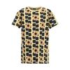Regatta Womens/Ladies Orla Kiely Flowers T-Shirt