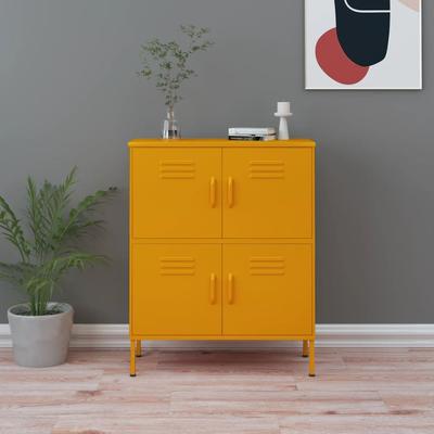 Bedroom Furniture