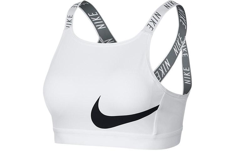 Nike Sports Underwear Women s Moderate BQ4809-100 XS
