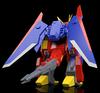 MODEROID Genki Explosion Ganbaruger Gekiryuger Assembled Plastic Model Non-scale