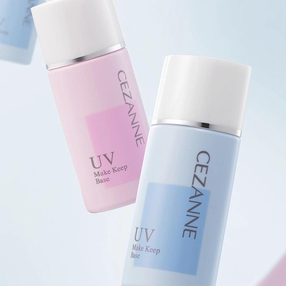 Сделайте Keep Base Light blue