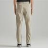 New Balance Pants Lqj Nbnte22043 35 The Track Relax Tapered Pants