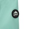 Gelert Childrens/Kids Coast Hooded Waterproof Jacket