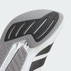 adidas DURAMO SPEED 2 Men's Running Shoes