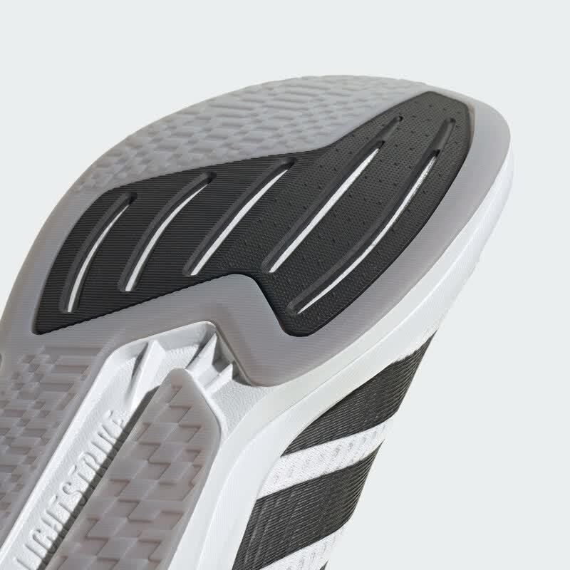 adidas DURAMO SPEED 2 Men's Running Shoes