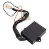 CDI Igniter Module 3GD 85540 30 00 High Performance Replacement for YFM350 Warrior 1996