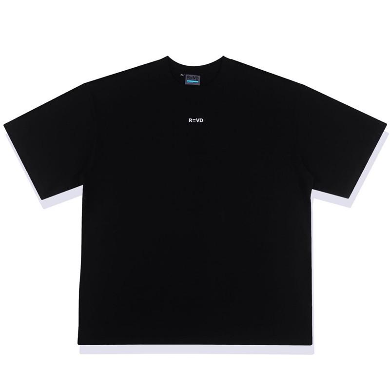 Men's Trendy Korean Style Seven-Point Sleeve Versatile Athletic Shirt for Outdoor Fitness and Basketball