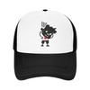 Styles Skeleton Rapper Album Alvaro Diazs Beach Baseball Caps Unisex Unisex Snapback Cap For Women Sport Dad Hat