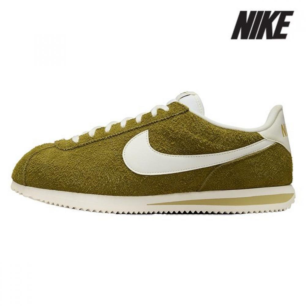 

Nike Sneaker C3 Hf3142 300 Men S Cortez Se Suede 250