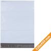 Rosfix White poly bags 320 x 450 mm 100 pcs.