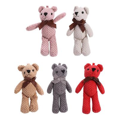 Puppen & Kuscheltiere – Stoff- & Plüschtiere