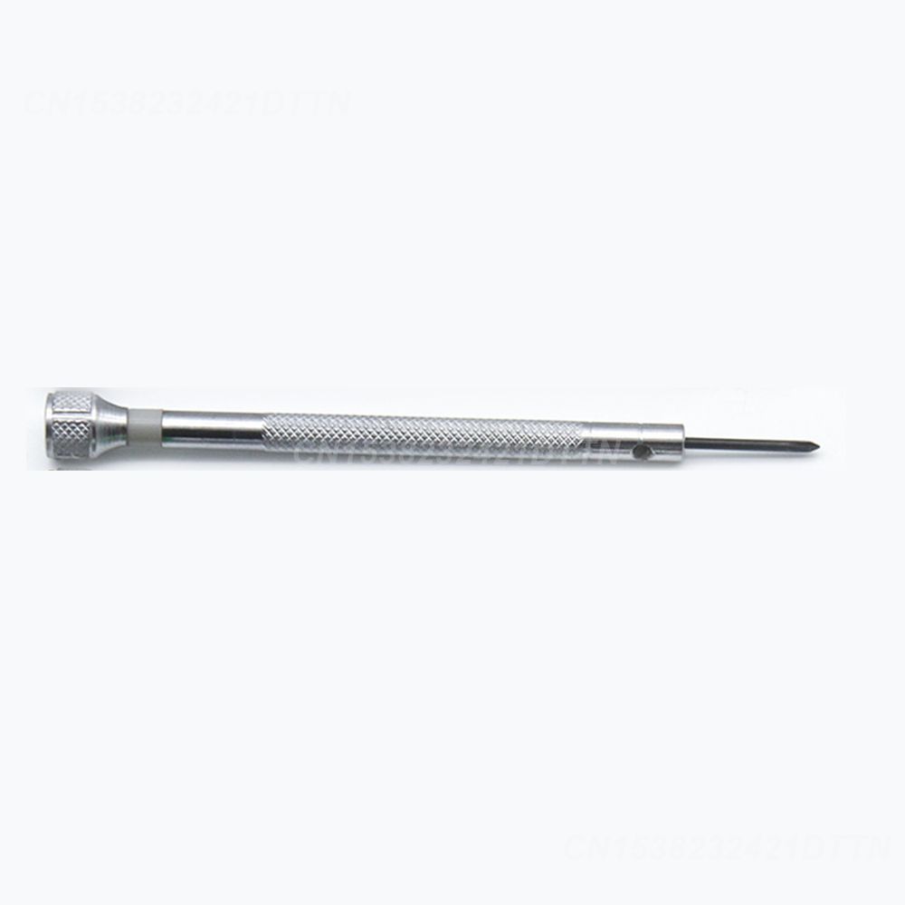 1~4PCS Small Screwdriver Straight Cross Phone Watch Repair Tool Precision Screwdriver Repair Tools Mini Glasses Screwdriver