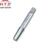 HTD Imported SKS2 British Standard Pipe Taper Tap