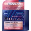 Nivea Cellular Expert Lift Anti-Aging Night Face Cream 50