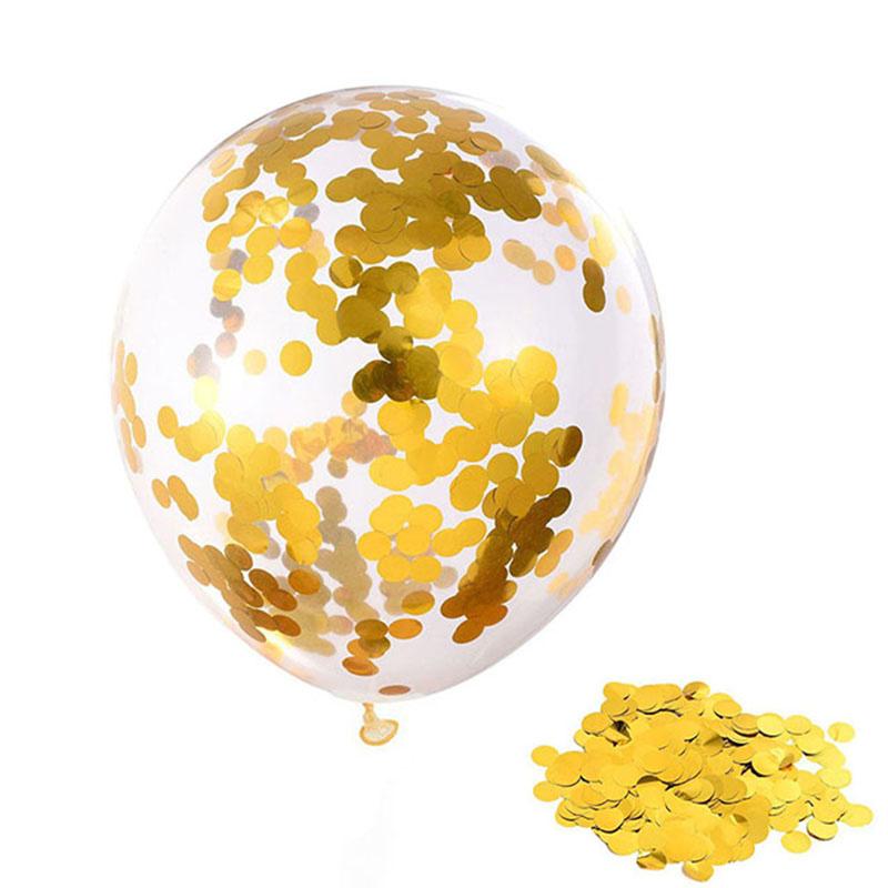 Military Camouflage Balloon Set Metal Latex Balloon Children's Birthday Camouflage Party Background Decoration Photo Taking