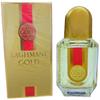 Perfumería Fina, Laghmani Gold, Eau De Toilette, Para Hombres, 85 ml