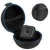 GoPro Aksesuarları – GoPro Kılıfları ve Çantaları