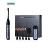 Luoman TS Traveler Smart Sonic Electric Toothbrush