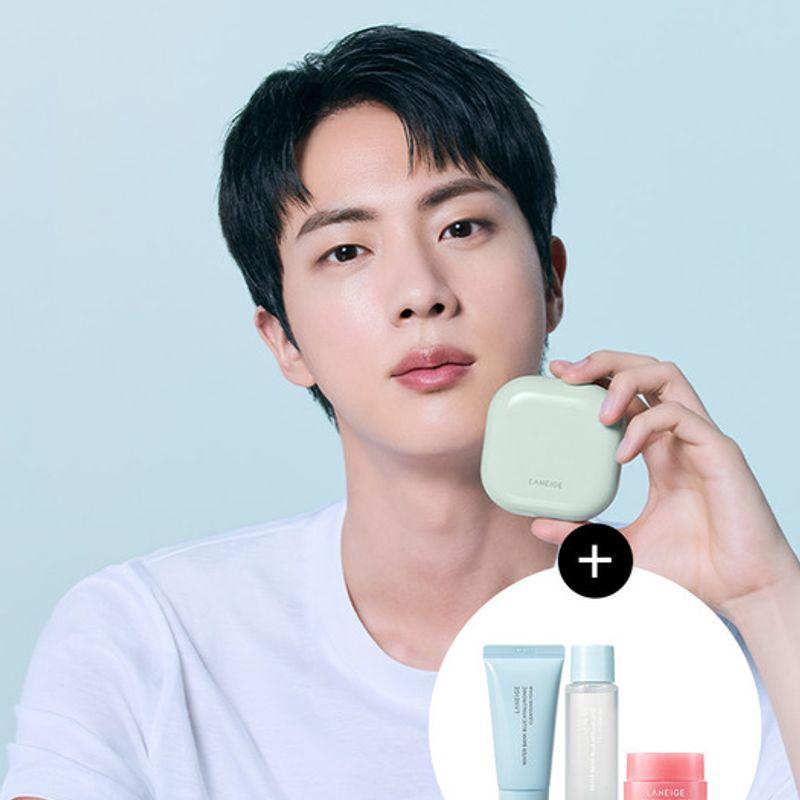 LANEIGE Neo Cushion Matte (15g) 25N1