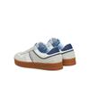 Tommy Jeans Sneakers The Greenwich Mix Media EN0EN02730 Grey