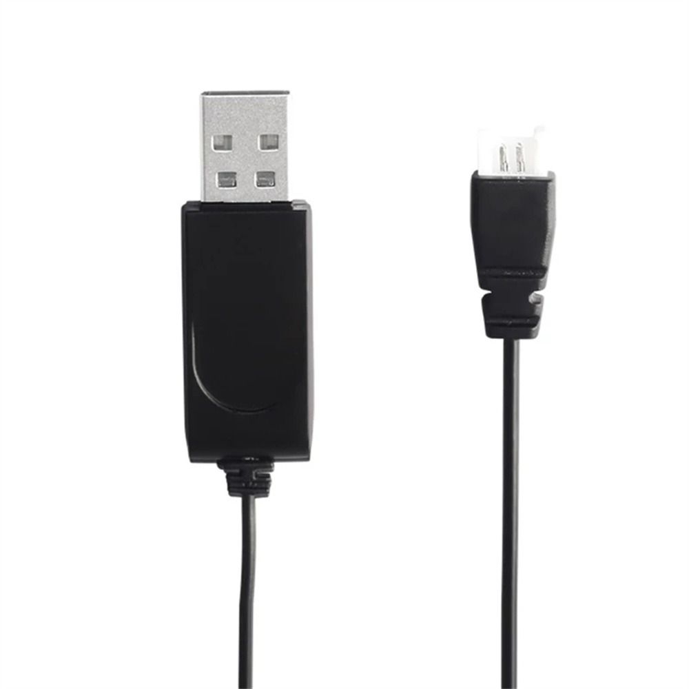 Lipo Battery Cable Adapter Power Cable Battery Charging Units Battery Cable Charger Cable USB Cable