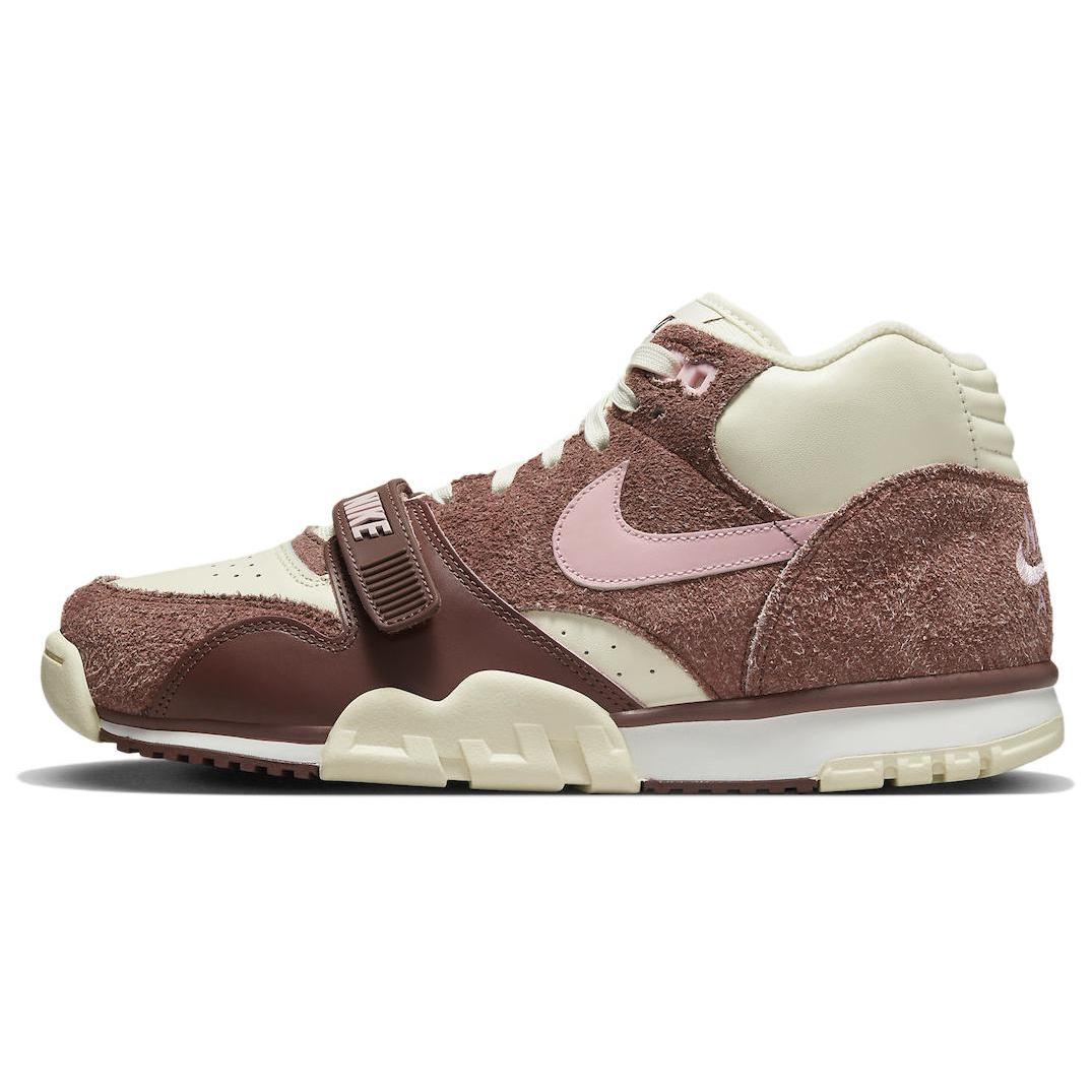 

Кроссовки Nike Air Trainer 1 Valentine s Day (2023)(ДМ0522-201) 42