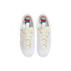 New Nike Cortez White Coconut Milk Women's FD4620-111