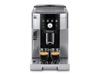 DeLonghi ECAM 250.23.SB Espresso Machine