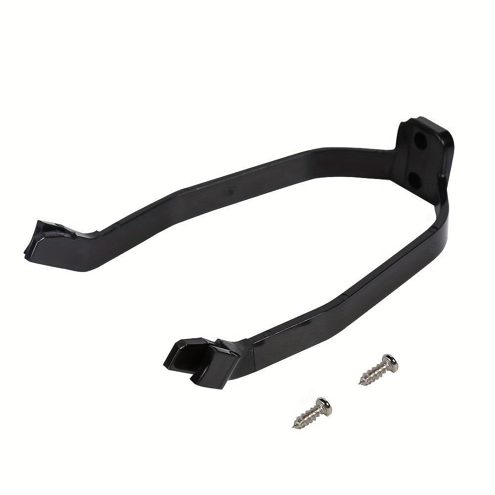 Suitable for The Rear Mudguard Support Bracket of Electric Scooters, Providing Shock Absorption