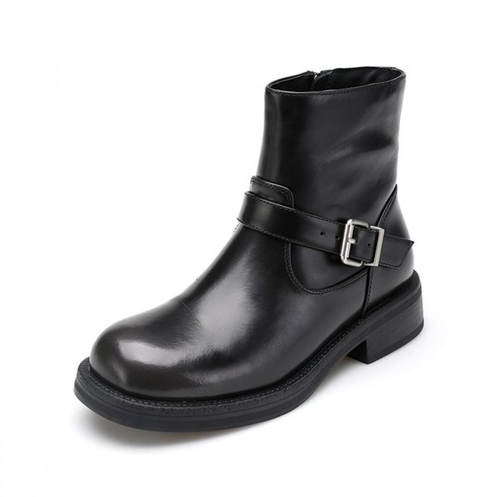 MiSope Women S Ankle 012546025