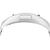 Armrest Box Switch Cover Center Console A2056803407 2056803407 For W205 C200 C250 C400 W253 GLC200 GLC260 Silver