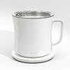 Hurkinsbiocell Hurkins Smug V2 Gen3 Mug Warmer Complete Package