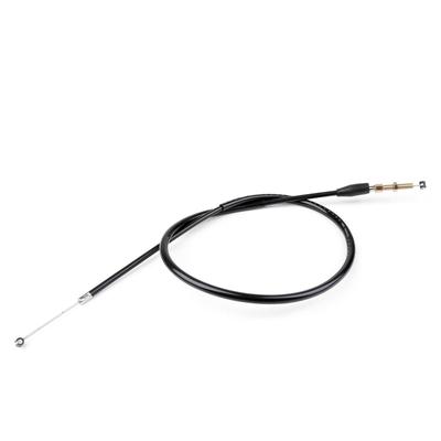 Stahldraht Kupplungszug 2C0-26335-00-00 Für Yamaha YZF R6 2006-2016 2008 2012