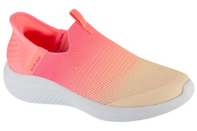 Damskor – Sneakers
