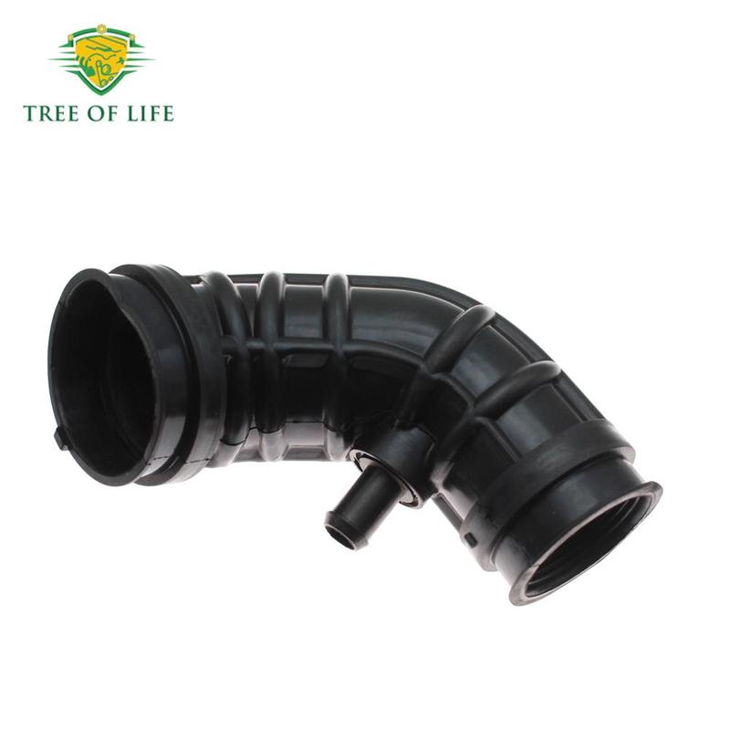96628983 Turbo Intercooler Inlet Hose For Opel Vauxhall Antara A 2.0CDTI Holden Chevrolet Captiva 2.0 Diesel 2007-2010 4807919
