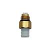 1x Air Suspension Line Connector A2213280065 For BMW 7-Series G11 G12 2015-2022