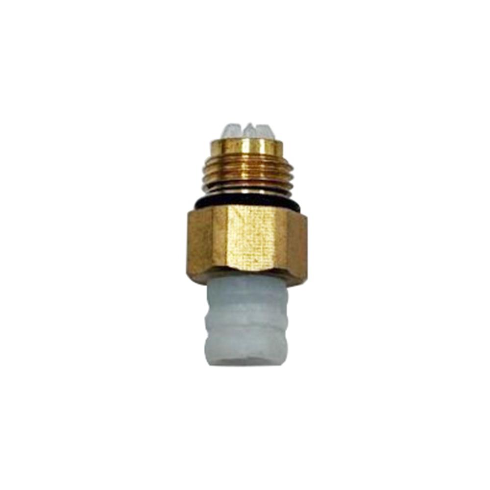 1x Air Suspension Line Connector A2213280065 For BMW 7-Series G11 G12 2015-2022