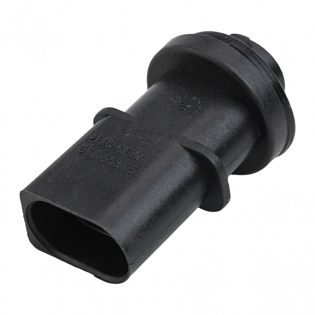 Automotive Turn Signal Lamp Holder for For Passat For A5 2006 2010 Model