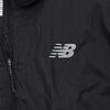New Balance Windbreaker Run Windbreaker   Nbnac46021 19