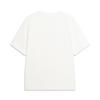 Li Ning Sport Lifestyle Serie Rundhals Logo Schnelltrocknend Kühl T-Shirt Herren Oberteile AHSW329-1