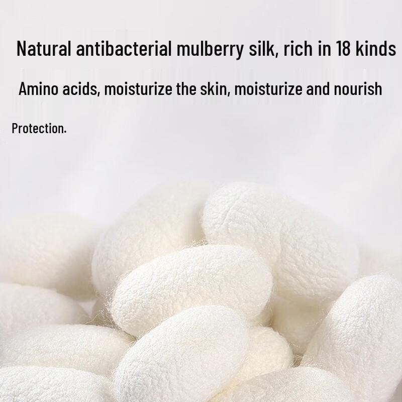 GUJIN Women's Seamless Thermal Underwear Set