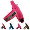 Hakusan Original Harness Fit Dragon Harness Pink X [Just (Size 1, Pink)
