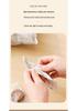 Portable Mini Drip Coffee Bag and Tea Snack Sealer
