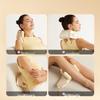 Westinghouse Neck and Shoulder Massager CN plug (adapter included)
