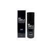 VELNOVA Mr. Simple All-In-One for Men 200ml (Skin + Lotion + Essence)