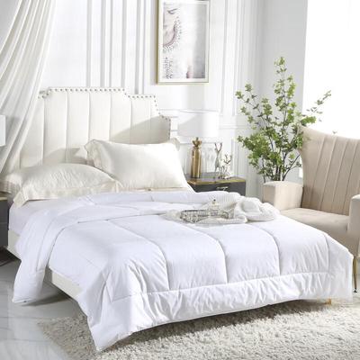 Biancheria da letto – Coperte