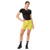 VAUDE Shorts Scopi LWs II